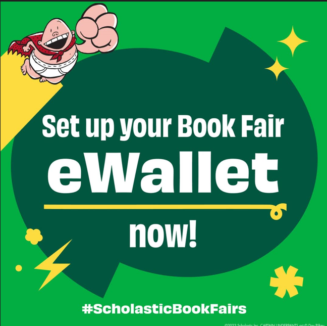 Book Fair